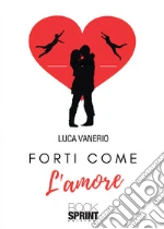 Vanerio Luca