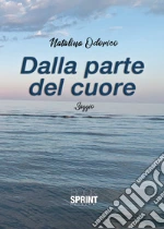 Odorico Natalina