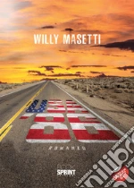 Masetti Willy