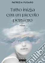 Fusaro Patrizia