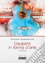 Santomauro Claudio