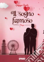 Amelio Giuseppe