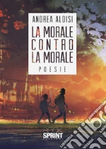 Aloisi Andrea