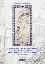 Panebianco Raffaele