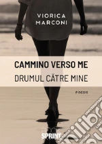 Marconi Viorica
