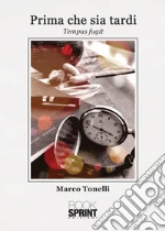 Tonelli Marco