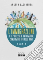 Lacerenza Angelo