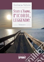 Solisca Silvio