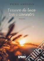 Anfosso Piera