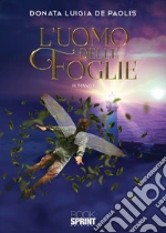 De Paolis Donata Luigia