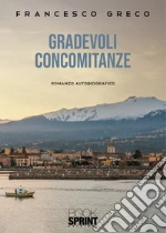 Greco Francesco