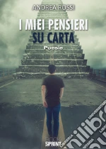 Rossi Andrea