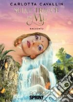 Cavallin Carlotta
