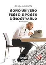 Interlenghi Giorgio