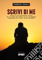 Camilli Fabrizio