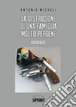 Micheli Antonio