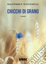 Giacomelli Giampaolo