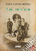 Cavicchioli Ines