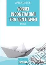 Dastoli Wanda