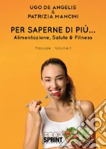 De Angelis Ugo; Mancini Patrizia