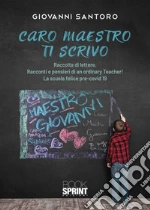 Santoro Giovanni