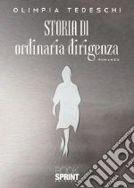 Tedeschi Olimpia
