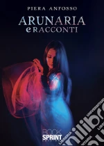 Anfosso Piera
