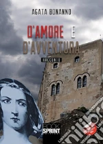 Bonanno Agata