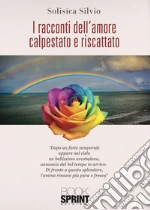 Solisca Silvio
