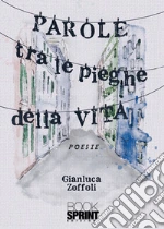 Zoffoli Gianluca