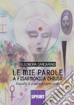 Carcarino Eleonora