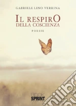 Verrina Gabriele Lino