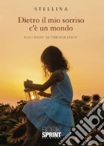Stellina