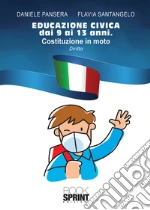 Pansera Daniele; Santangelo Flavia