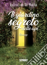 Di Motta Valentina