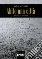 Fretti Alvise