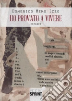Izzo Domenico Memo