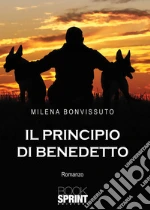 Bonvissuto Milena
