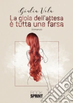 Vola Giulia