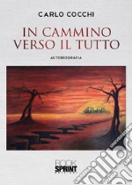 Cocchi Carlo