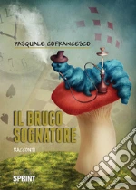 Cofrancesco Pasquale