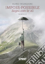 Murgioni Igino