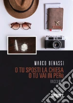 Benassi Marco