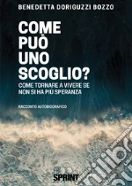 Doriguzzi Bozzo Benedetta