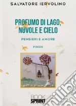 Iervolino Salvatore