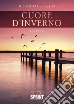 Rizzo Renato