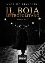 Bianchini Massimo