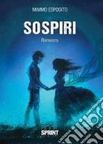 Esposito Mimmo