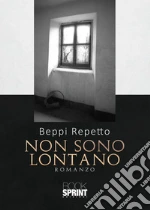 Repetto Beppi