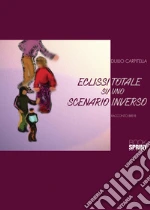 Carpitella Duilio